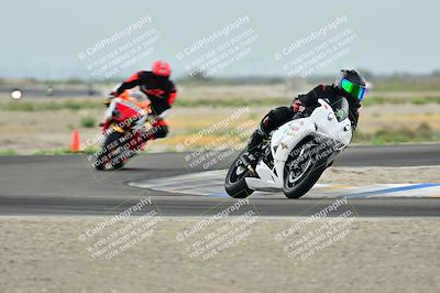 media/Apr-18-2025-TrackDaz (Fri) [[45f5874c44]]/C Group/Session 1 (Turn 7)/